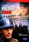 Polskie drogi movie in Beata Tyszkiewicz filmography.