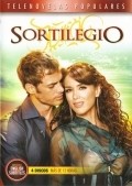 Sortilegio is the best movie in Jaklin Brakamontes filmography.