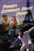 Freaky Saturday Night Fever is the best movie in Robert Van Dyusen filmography.