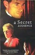 A Secret Audience is the best movie in David Soloman filmography.