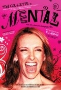 Mental is the best movie in Bethany Whitmore filmography.