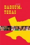 Dadgum, Texas movie in Michelle Martin filmography.