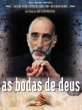 As Bodas de Deus is the best movie in Joao Cesar Monteiro filmography.