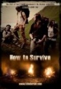 How to Survive is the best movie in Robert Allen Vagner filmography.