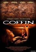 Coffin movie in Kipp Tribble filmography.