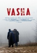 Vasha movie in Mehmet Kurtulus filmography.