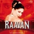 Raavan movie in Om Puri filmography.