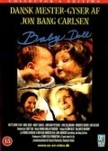 Baby Doll movie in Jon Bang Carlsen filmography.