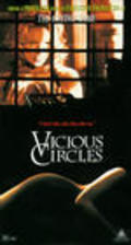 Vicious Circles is the best movie in Nicholas Calderbank filmography.