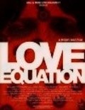 Love Equation is the best movie in Adalberto Lujan filmography.