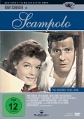 Scampolo movie in Alfred Weidenmann filmography.