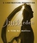 Little Eden movie in William White filmography.