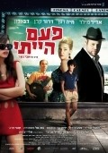 Once I Was movie in Avi Nesher filmography.