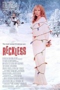 Reckless movie in Norman Rene filmography.