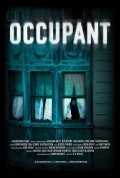 Occupant movie in Henry Miller filmography.