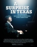 A Surprise in Texas movie in Peter Rosen filmography.