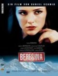 Beresina oder Die letzten Tage der Schweiz movie in Geraldine Chaplin filmography.