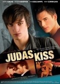 Judas Kiss movie in J.T. Tepnapa filmography.