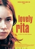 Lovely Rita movie in Jessica Hausner filmography.
