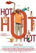Hot Hot Hot movie in Beryl Koltz filmography.