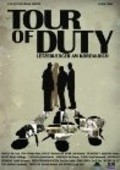 Tour of Duty movie in Frä-nk Grotz filmography.