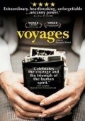 Voyages is the best movie in Patrick Lizana filmography.
