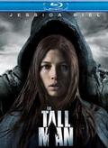 The Tall Man movie in Pascal Laugier filmography.