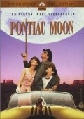 Pontiac Moon movie in Peter Medak filmography.