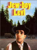 Viehjud Levi is the best movie in Bernd Michael Lade filmography.