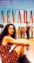 Nevada movie in Saffron Burrows filmography.