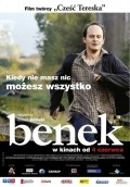 Benek movie in Robert Glinski filmography.