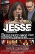 Jesse is the best movie in Mitchel Uolters filmography.