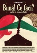 Buna! Ce faci? is the best movie in Adrian Paduraru filmography.