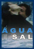 Agua e Sal movie in Ana Moreira filmography.