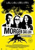 Morgen das Leben is the best movie in Gotfrid Maykl filmography.
