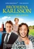 Broderna Karlsson is the best movie in Rolf Degerlund filmography.