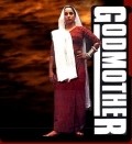 Godmother movie in Shabana Azmi filmography.