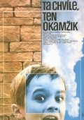 Ta chvile, ten okamzik is the best movie in Jiri Strnad filmography.