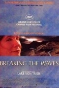 Breaking the Waves movie in Lars von Trier filmography.