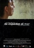 De espaldas al mar movie in Guillermo Escalona filmography.