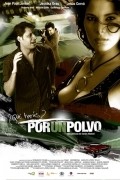 Por un polvo is the best movie in Anastasiya Matstsone filmography.