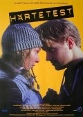Hartetest is the best movie in Katrin SaB filmography.