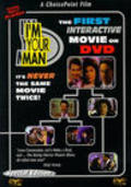 I'm Your Man is the best movie in Kevin Seal filmography.