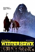 Winterhawk movie in Charles B. Pierce filmography.