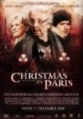 Christmas in Paris movie in Frank Aendenboom filmography.
