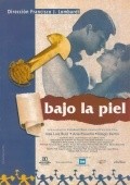 Bajo la piel is the best movie in Gianfranco Brero filmography.