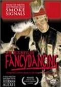 The Business of Fancydancing movie in Sherman Alexie filmography.