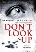 Don't Look Up movie in Fruit Chan filmography.