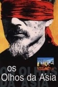 Os Olhos da Asia is the best movie in Kyioto Harada filmography.