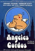 Fat Angels movie in Robert Reynolds filmography.